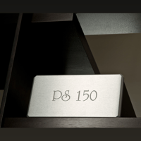 ModWright Instruments PH 150 Reference Phono Stage variant 5