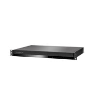 Bowers & Wilkins CDA-16 variant 2