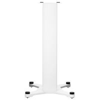 Dynaudio Stand 20 variant 4