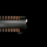 Aavik Acoustics I-880 variant 5