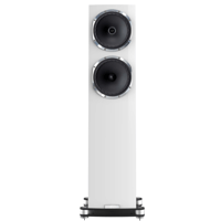 Fyne Audio F502SP variant 6