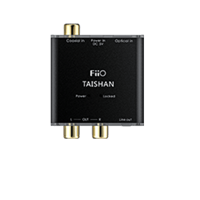 FiiO JA11 variant 169