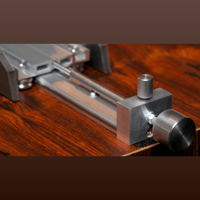 Blumenhofer Acoustics Gran Gioia MK 3 variant 3