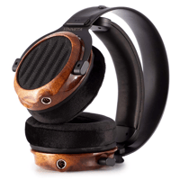 Kennerton Audio Equipment Vinneta variant 4