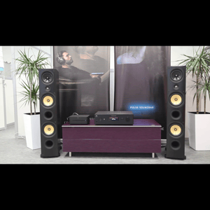 Thumbnail of the video review https://www.youtube.com/watch?v=6KiMXDCiYyc