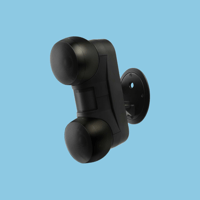 Gallo Acoustics Strada 2 variant 3