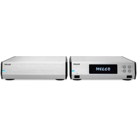 Melco Audio N10/2 variant 1