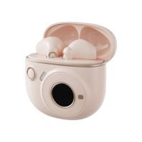 Edifier TO-U2 mini variant 8