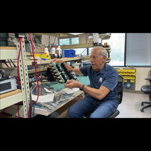 Thumbnail of the video review https://www.youtube.com/watch?v=Bdc79fM_r6s