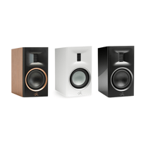 MartinLogan Motion XT B100 variant 7