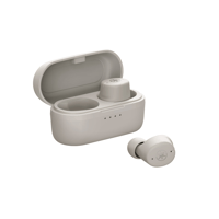 Yamaha TW-E3C variant 18