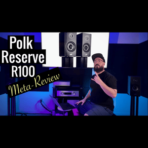 Thumbnail of the video review https://www.youtube.com/watch?v=YFR_mFD_qKE