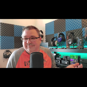 Thumbnail of the video review https://www.youtube.com/watch?v=JQyR58tw71c