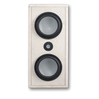 Acora Acoustics MRM