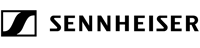 Sennheiser Logo