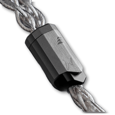 Effect Audio CLEOPATRA • IMPERIA Founder's Edition