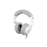 ultrasone  SIGNATURE PURE WHITE variant 1