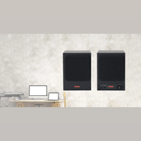 Fostex PM0.1BD variant 3