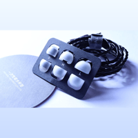 Tipsy Spica 260 variant 4