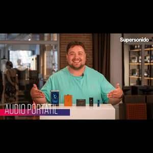 Thumbnail of the video review https://www.youtube.com/watch?v=AXI4cjV7z3o