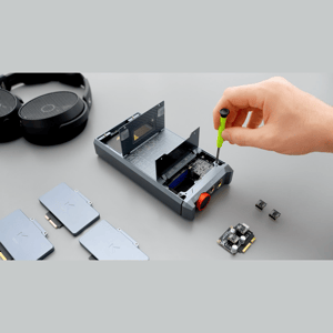 Thumbnail of the video review https://www.youtube.com/watch?v=8ujNMA-t7oU