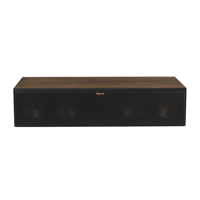 Klipsch RC-64 III variant 9