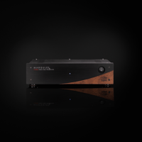 Margules MAGENTA FZ47DB variant 1