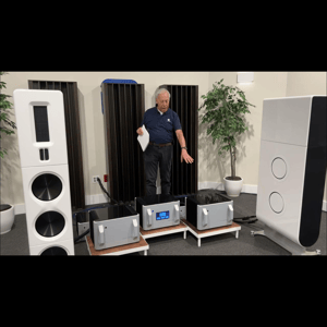 Thumbnail of the video review https://www.youtube.com/watch?v=e_LNNLcAi-w