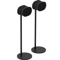 Sonos Sonos Era 300 Stand (Pair) variant 2