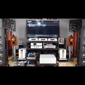 Thumbnail of the video review https://www.youtube.com/watch?v=-zymH00xr1E