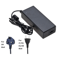 Fosi Audio Fosi Audio TDA7498E Stereo Amp (Refurbished Unit) variant 4