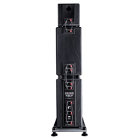 Fischer & Fischer SN/SL 1000.1AMT variant 5