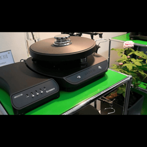 Thumbnail of the video review https://www.youtube.com/watch?v=jtFPFcj5y5Q