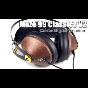 Thumbnail of the video review https://www.youtube.com/watch?v=Q4cf9NxRzzA