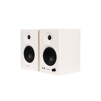 Edifier MR4 variant 4