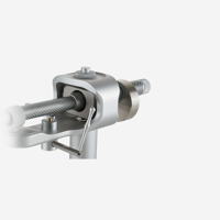 Clearaudio Magnify variant 2