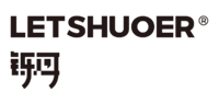 LETSHUOER Logo