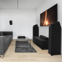 Klipsch R-600F variant 9