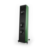 Acoustic Energy corinium variant 21