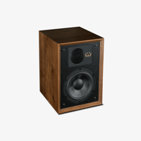 Wharfedale DENTON 85 variant 4