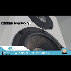 Thumbnail of the video review https://www.youtube.com/watch?v=ughu1hKyHN0