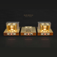 ThivanLabs SUN 833-X variant 2