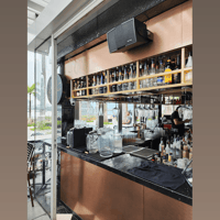 Blaze CBL523 variant 6