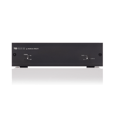 Musical Fidelity V90-BLU5 HD