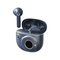 Edifier TO-U2 mini variant 5