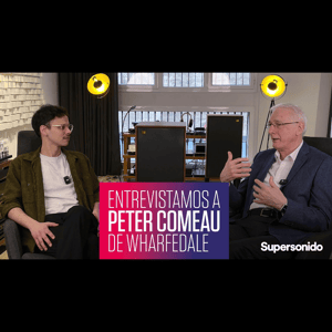 Thumbnail of the video review https://www.youtube.com/watch?v=8D7VKBtfF3A