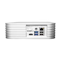 Silent Angel Rhein Z1 variant 4