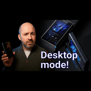 Thumbnail of the video review https://www.youtube.com/watch?v=IUJysnPQf6o