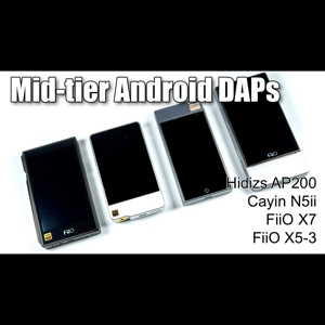 Thumbnail of the video review https://www.youtube.com/watch?v=6G0VTbUWebk