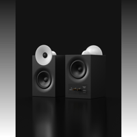 Aretai Contra 100S variant 1